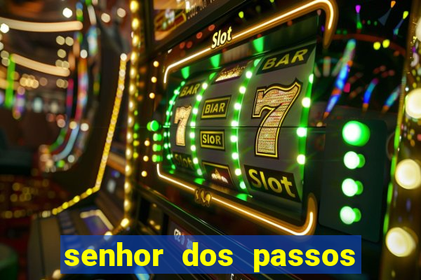 senhor dos passos 87 porto alegre